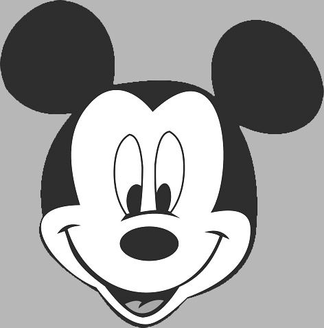 Miniatura: Mickey e Minnie mais de 10 Imagens.