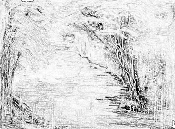 Miniatura: Pintura Digital mais de 10 Imagens