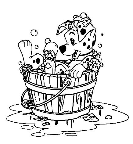 Miniatura: Personagem Infantil