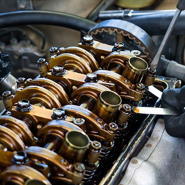 Válvula de motor.jpg