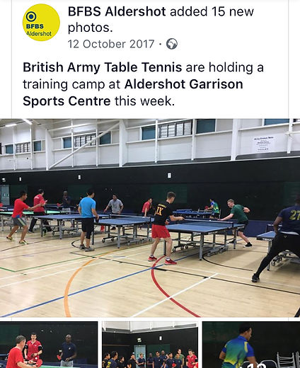 Army Training and Competition 2017 - iPhone (32).jpg