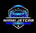Jet Car Miami rental