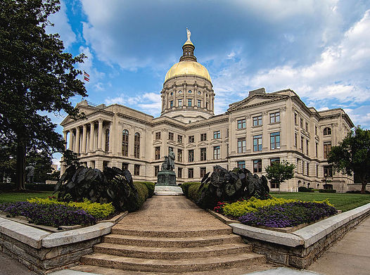 1-georgia-state-capital-building-mark-chandler.jpg
