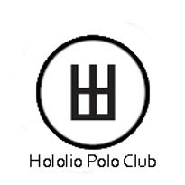 hololio -Polo