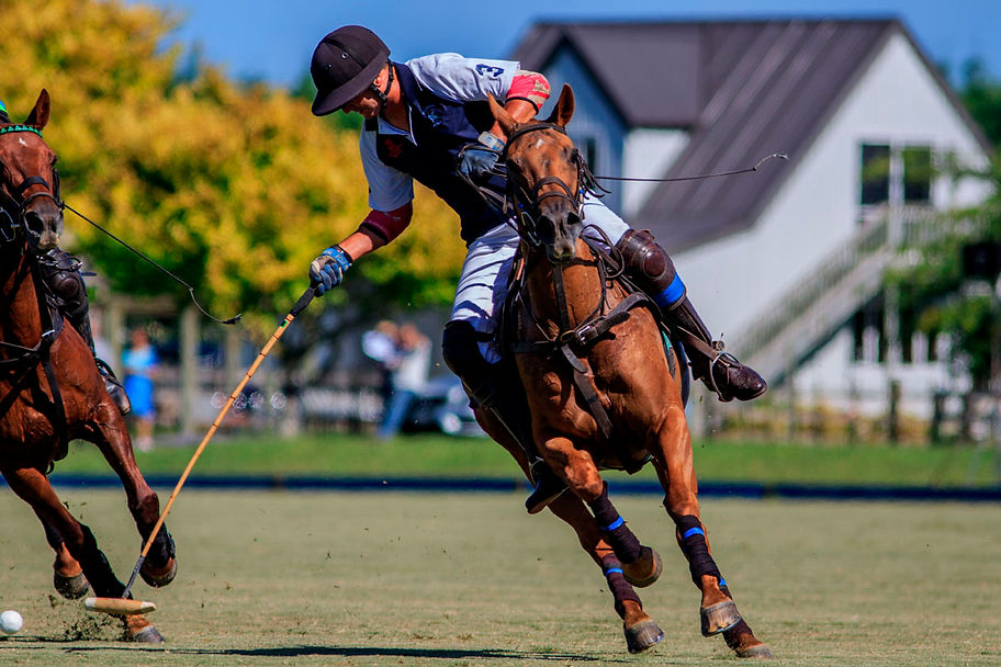 FOP Best Game Shots (2).jpg