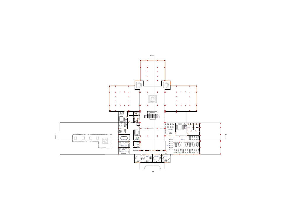 1st plan