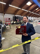 IMG_6683.jpeg