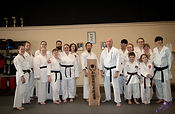 IMG_0930 copy.jpg