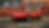Web Landing Page Moscauto 2026.png