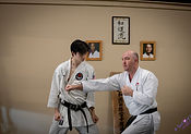 IMG_9492 copy.jpg