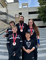 IMG_3551.jpeg