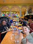 IMG_4553.jpeg