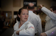 IMG_0568 copy.jpg