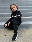 IMG_3560.jpeg
