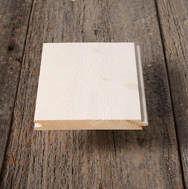 White Barn Board