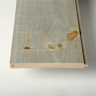 Barn Board