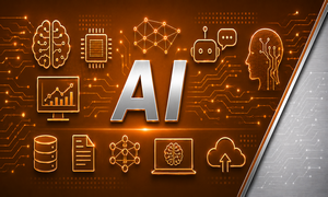 AI-9
