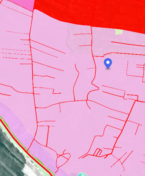 berawa-19-are-leasehold-itr.png