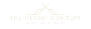THE MERAKI CONCEPT LOGOS (5).png