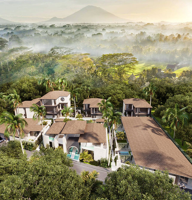 01 Turquoise Villa - Garden.jpg