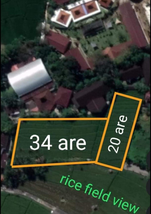 berawa-20-34-are-leasehold.jpeg