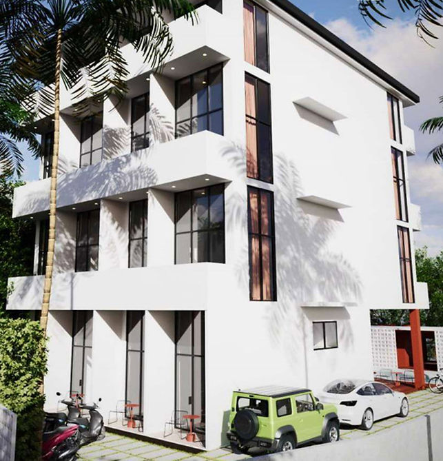 01 Turquoise Villa - Garden.jpg