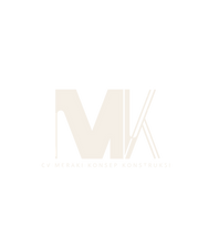 Black Minimalist Business Company Logo (5).png