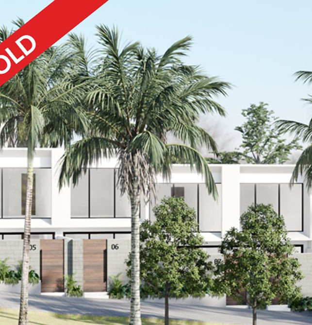 01 Turquoise Villa - Garden.jpg