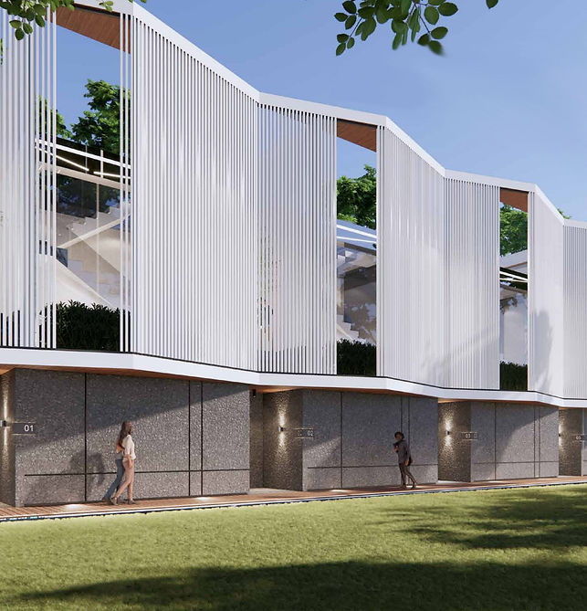 01 Turquoise Villa - Garden.jpg