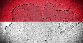 Indonesia & Bali minimum wage 2021 – UMK Bali & UMP Indonesia