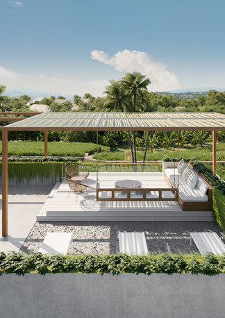 la-tierra-bali-property-rootop-patio.jpg