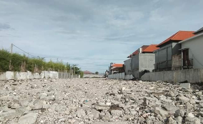 kerobokan-3.jpeg