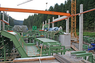 Montage-Erhart-5.jpg