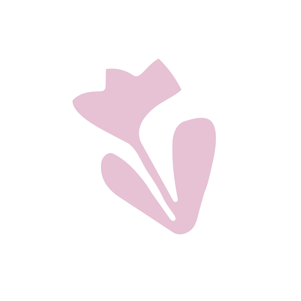 ilustraciones-03.png