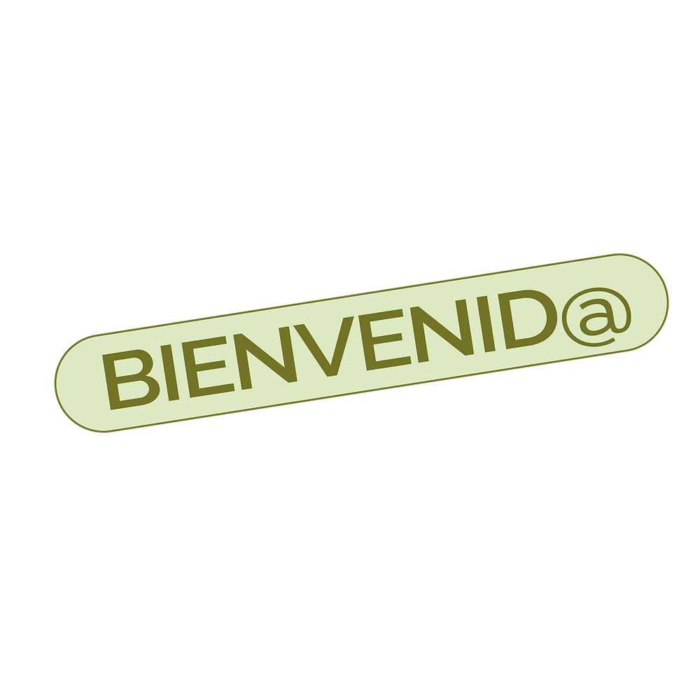 ilustraciones.png