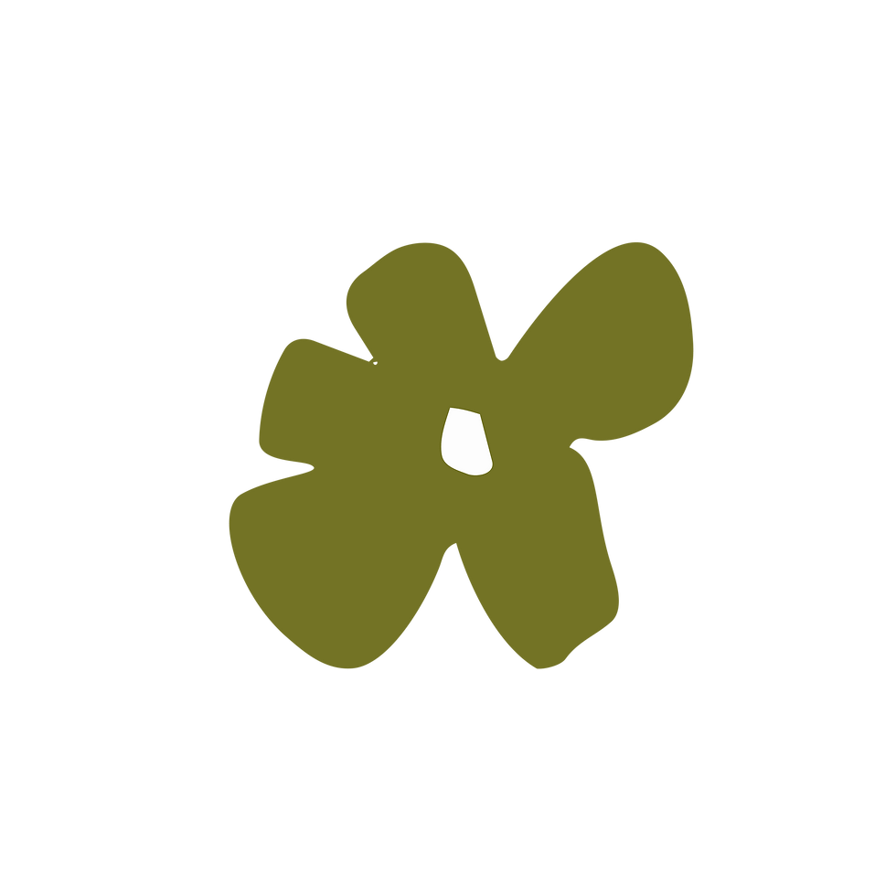 ilustraciones-01.png