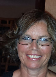 Mother's of the Wedding Party