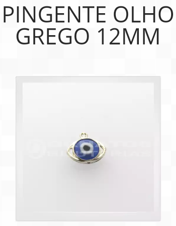 Screenshot_2015-11-20-13-18-17-1