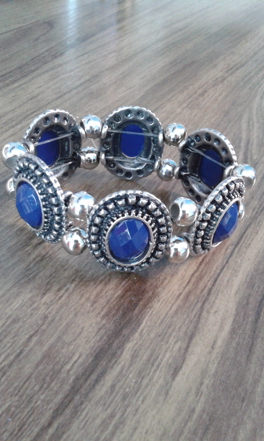 20160120_145006[1]_edited