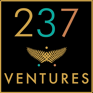 237 logo.001.png
