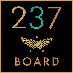 237 Board_logo_INED_Dubai.png