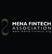 MENA FinTech Association logo