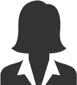 NicePng_florida-silhouette-png_3568165.png