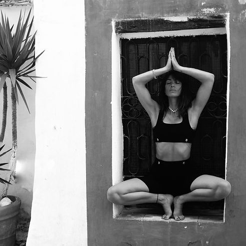 WhatsApp Image 2025-11-20 at 11.20.42.jpeg