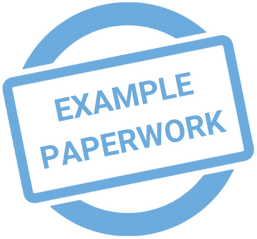 RB_BLUE_EXAMPLE_PAPERWORK.png