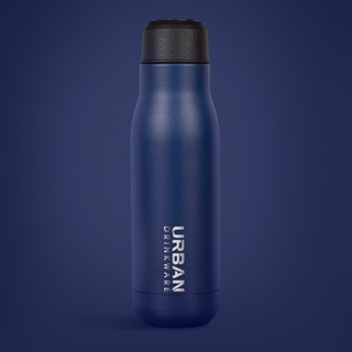 Urban Drinkware-Blue-Edit.jpg