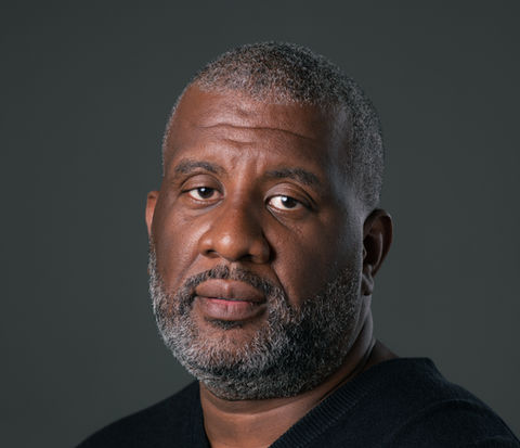 George Ebenezer Headshots-5.jpg