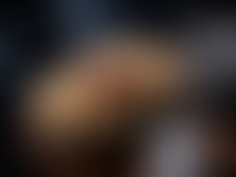 Bad Axe | Food and Drinks Photography