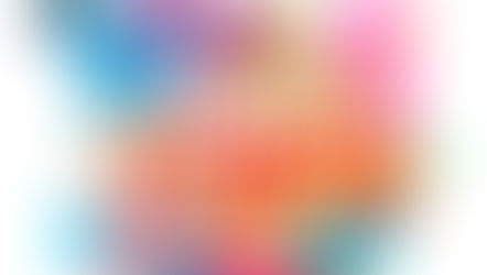 Samstag THW Sommerfest Gross-Umstadt