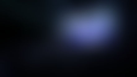 Premiere bei den Highland Games, es war uns ein Fest!